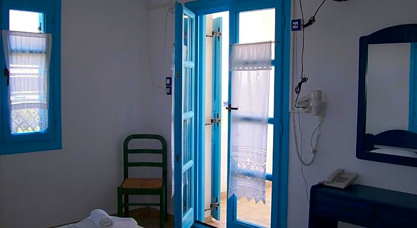 Atlantis Beach Villa