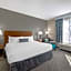 Best Western Plus Executive Residency Marion