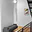 Hotel Residential of Denver