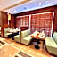 Best Western Plus Amritsar