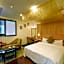 Ming Lu Holiday Hotel