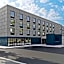 Cambria Hotel Plymouth