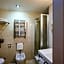 Mercure Roma Centro St. John