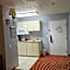 Executive Inn & Suites Extended Stay - Vernal