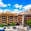 Smartr Madrid Gran Vía Apartments