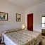 Hotel Bacco