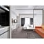 Citadines Shinjuku - Vacation STAY 22088v