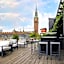 Boutique Hotel Danmark