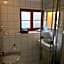 Landhotel Elfenhof