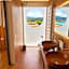 Beach Hotel Terracotta