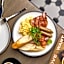 Dorsett Melbourne
