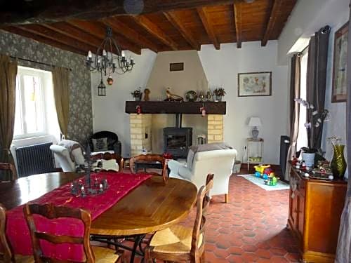 La Chabotine