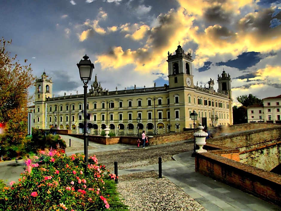 B&B San Giorgio