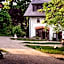 Villa Greta