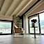 Monte Isola - Decio Rooms