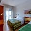 Hotel Sultano