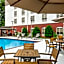 Holiday Inn Express & Suites - Tuscaloosa-University By IHG