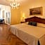 Hotel Ambassador