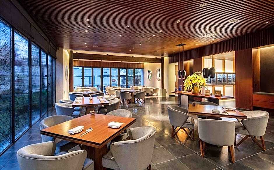 AHN LUH Zhu Jia Jiao