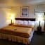 Budget Host Inn Eagan