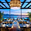 Hôtel Royal Savoy Lausanne