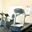 Inn At Moses Lake