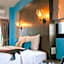 Smart Hotel