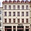 Hotel Vasa, BW Signature Collection