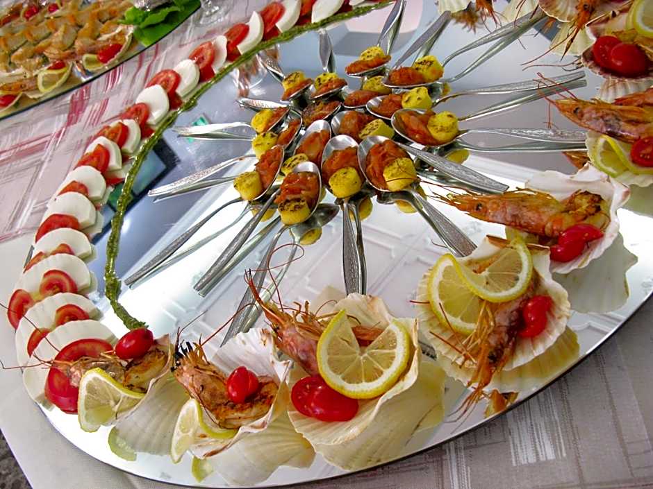 Hotel Ciondolo D'Oro 5 minuti da Rimini Fiera CON PARCHEGGIO INCLUSO