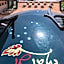 Thai Si Royal Thai Spa