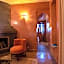 Riad Livia Marrakech - Adults Only