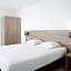 Comfort Aparthotel Divonne La Versoix