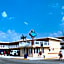 Seahorse Inn