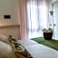 Hotel Cola Frontemare