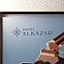 Hotel Alkazar