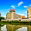Ningbo Hotel