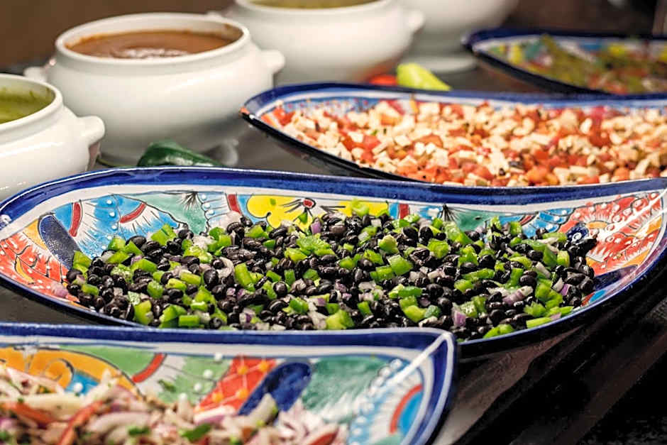 Iberostar Selection Paraiso Lindo