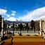 Dormy Inn Express Fujisan Gotemba Hot Springs