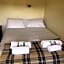 OYO Gothenburg Hotel - Adults Only