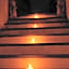 Bali Golden Elephant Boutique Villa