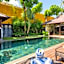 The Akasha Seminyak Bali Luxury Villas