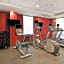 Home2 Suites by Hilton Gilbert, AZ