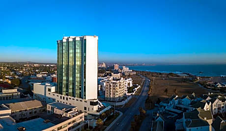 Radisson Blu Hotel, Port Elizabeth