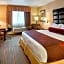 Best Western Plus Rama Inn & Suites