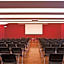 Eolian Milazzo Hotel