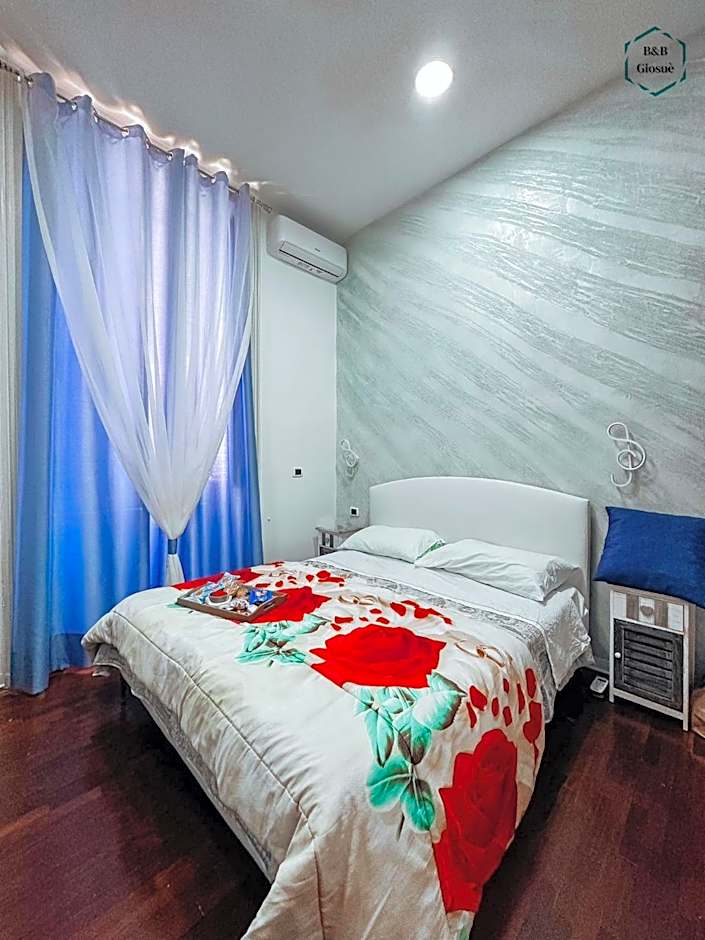 B&B Giosuè