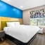 Sonesta Essential IAH Airport JFK Boulevard - Newly Renovated