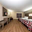 Red Roof Inn Panama City