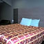 Scottish Inn and Suites Beaumont