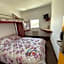 HOTEL PARIS VALENCE
